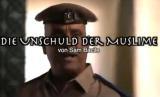 kimtv Die Unschuld der Muslime, F�r ein Deutschland ohne T�rkische Genitalbeschneidung